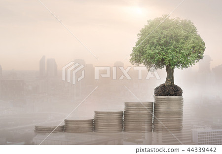 finance money growth finance money growth 44339442