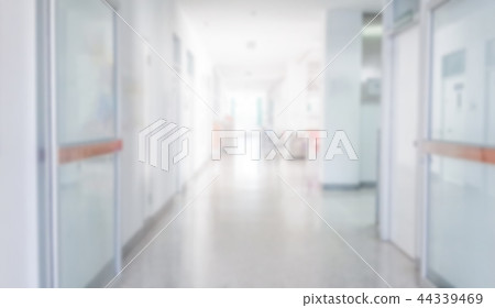 hospital background 44339469
