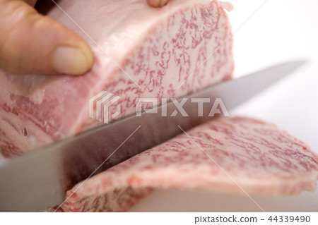 Ribulose cutting Ribulose cutting 44339490