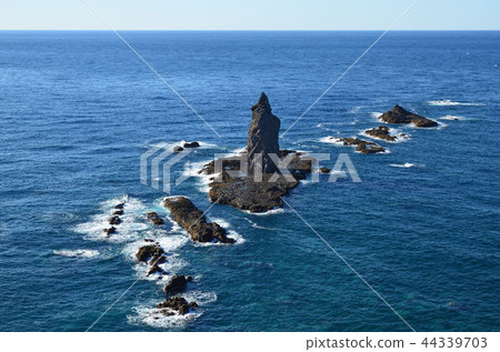 Shingen cho Kamihami Shingen cho Kamihami 44339703