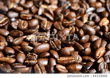 Azuki Bean Cameroon Azuki Bean Cameroon 44339906