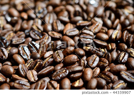 Azuki Bean Cameroon Azuki Bean Cameroon 44339907