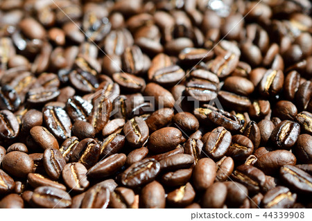 Azuki Bean Cameroon Azuki Bean Cameroon 44339908
