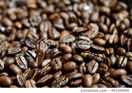 Azuki Bean Cameroon Azuki Bean Cameroon 44339909