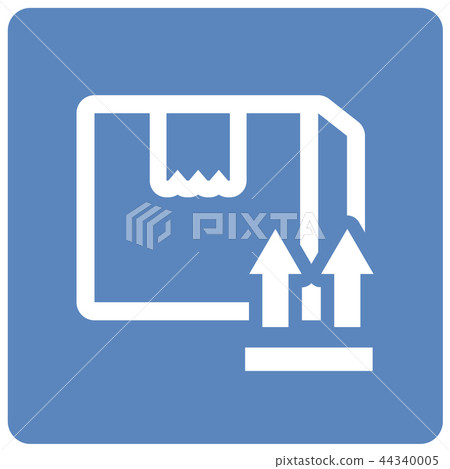 Tenchi無用的圖標 44340005