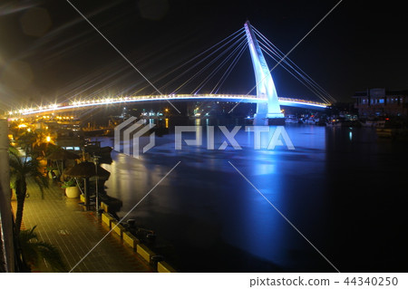 台灣 台灣 44340250