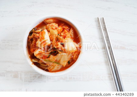 kimchi kimchi 44340289
