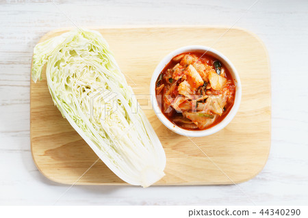 kimchi kimchi 44340290