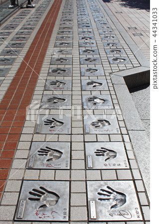 Asakusa Star's Plaza Asakusa Star's Plaza 44341033