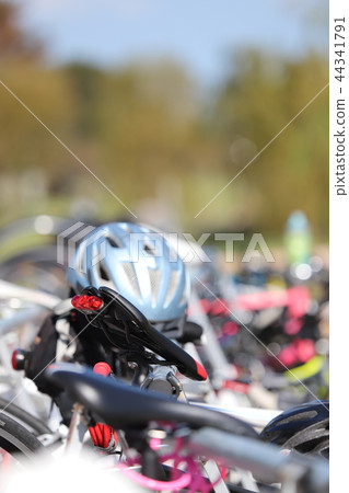 Casuichi Kasumigaura城市風光 44341791