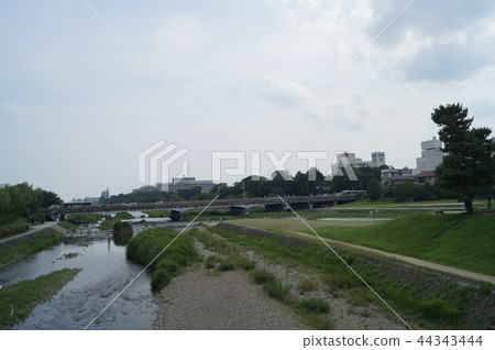 三角洲（京都） 44343444