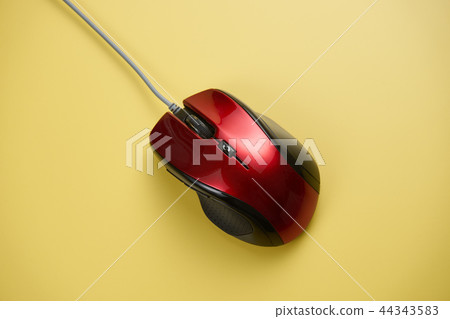 Mouse Mouse 44343583