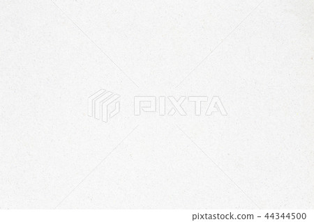 Gray crumpled paper texture Gray crumpled paper texture 44344500