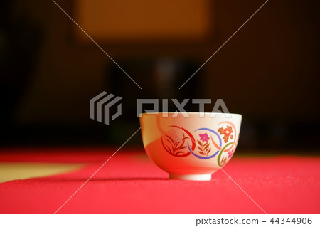 茶室1 茶室1 44344906