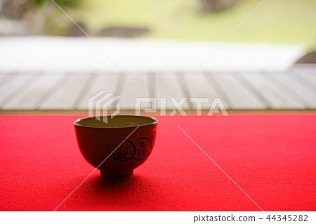 日本傳統1 44345282