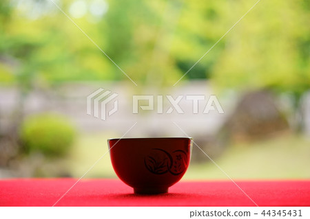 總和的核心3 44345431