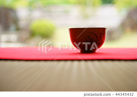 日本心臟4 日本心臟4 44345432