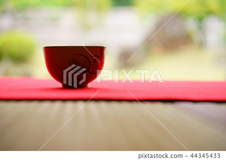 總和的核心5 44345433