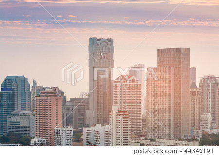 City apartment residence downtown City apartment residence downtown 44346191