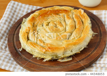 Su boregi Su boregi 44348053