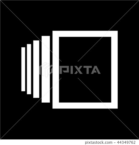 windows tab icon 44349762