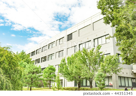 東京學藝大學 44351345