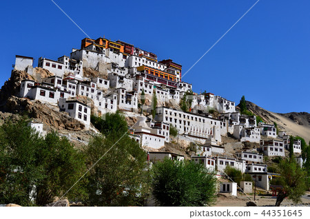 亞洲 亞洲人 南亞 44351645