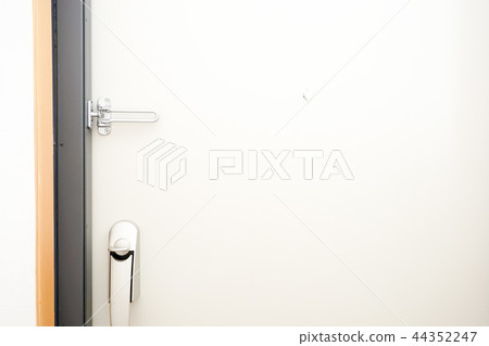 Security Security 44352247