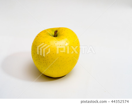 蘋果 蘋果 44352574