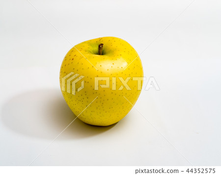 蘋果 蘋果 44352575