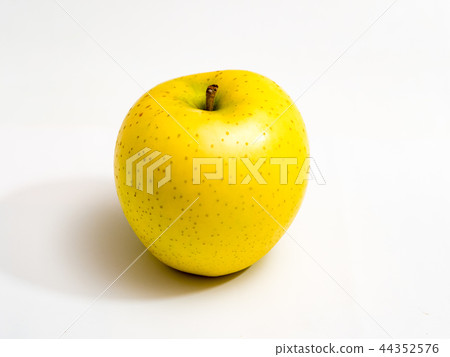 蘋果 蘋果 44352576