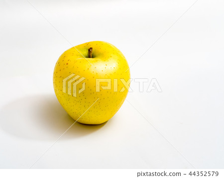 apple apple 44352579