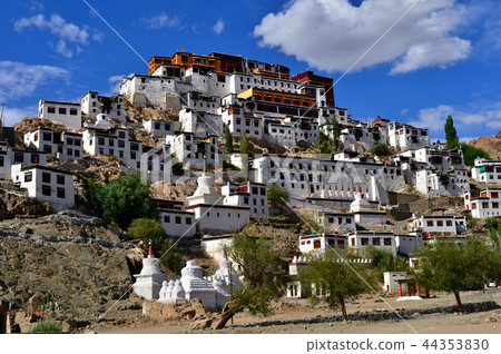 temple, temples, monastery 44353830
