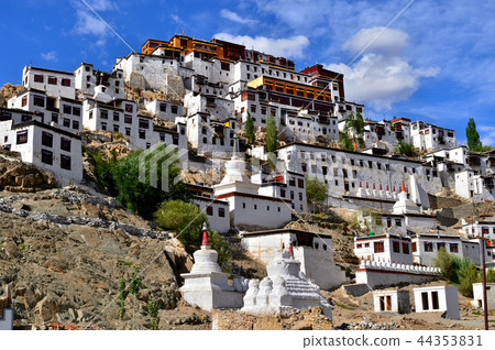 temple, temples, monastery 44353831