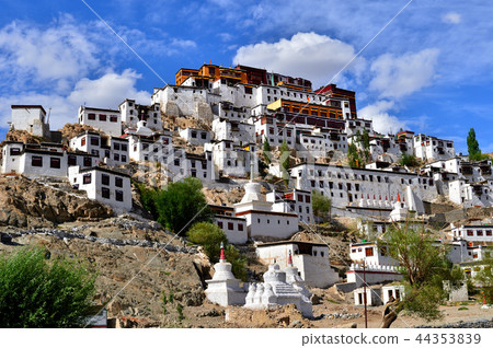 temple, temples, monastery 44353839