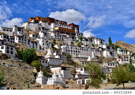 temple, temples, monastery 44353844