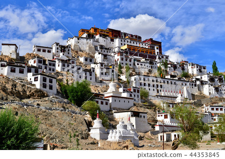 temple, temples, monastery 44353845