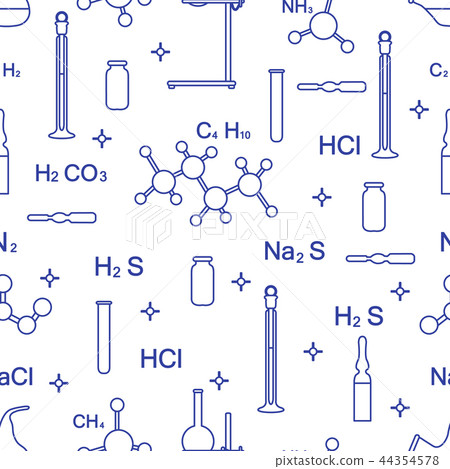 Scientific pattern Chemistry, biology, medicine Scientific pattern Chemistry, biology, medicine 44354578