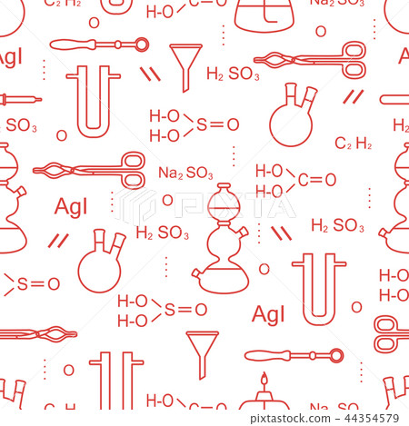Scientific pattern Chemistry, biology, medicine 44354579