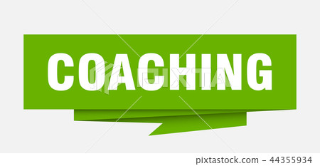 coaching coaching 44355934
