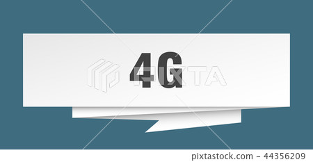 4g 4g 44356209