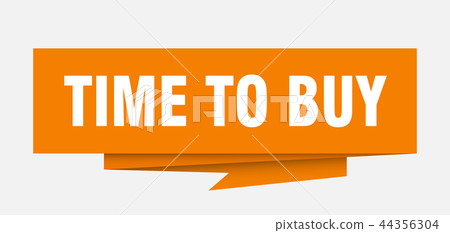 time to buy time to buy 44356304
