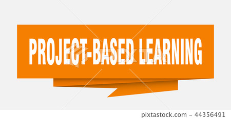 project-based learning project-based learning 44356491