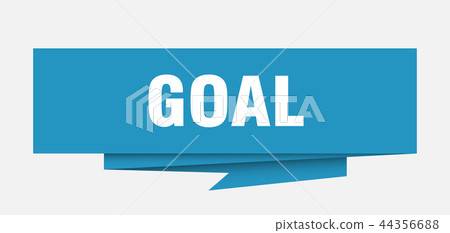 goal-插圖素材 [44356688] - PIXTA圖庫