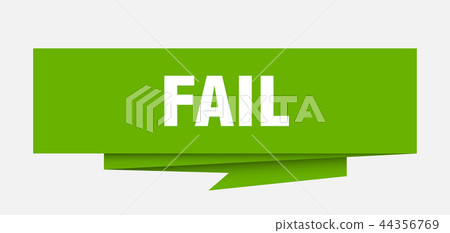 fail fail 44356769