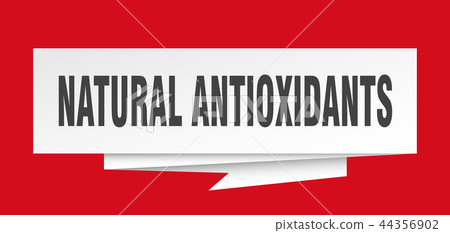 natural antioxidants natural antioxidants 44356902