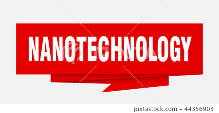 nanotechnology nanotechnology 44356903