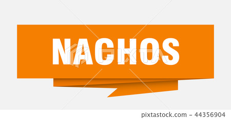 nachos nachos 44356904