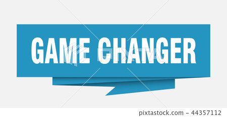 game changer 44357112