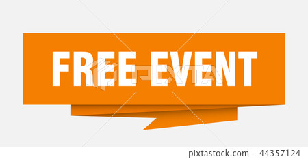 free event free event 44357124